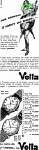 Vetta 1957 250.jpg